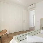 Casa Nova Do Levante, Perto Do Mar