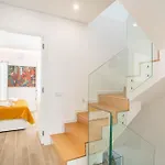 Casa Nova Do Levante, Perto Do Mar Dom wakacyjny Olhão
