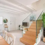 Prázdninový dům Casa Nova Do Levante, Perto Do Mar
