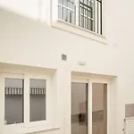 Prázdninový dům Casa Nova Do Levante, Perto Do Mar