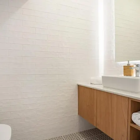 Vakantiehuis Casa Nova Do Levante, Perto Do Mar Olhão