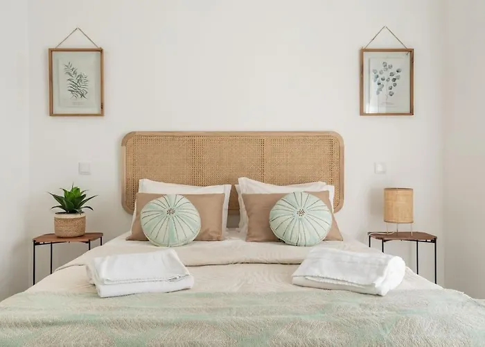 Casa Nova Do Levante, Perto Do Mar 別荘 オリョン