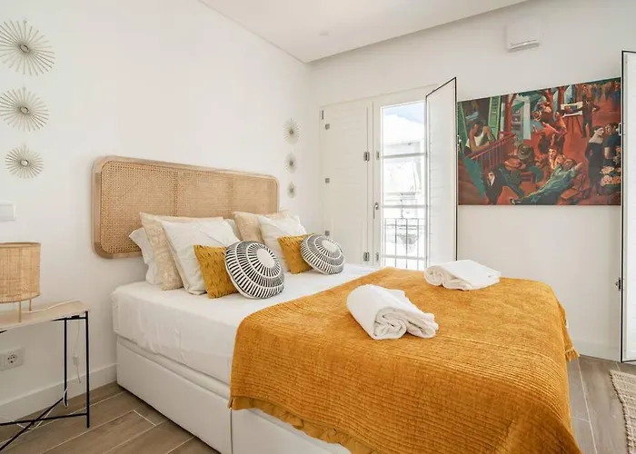 Casa Nova Do Levante, Perto Do Mar オリョン