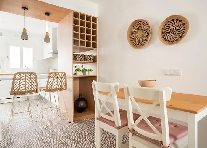 Casa Nova Do Levante, Perto Do Mar Prázdninový dům Olhão