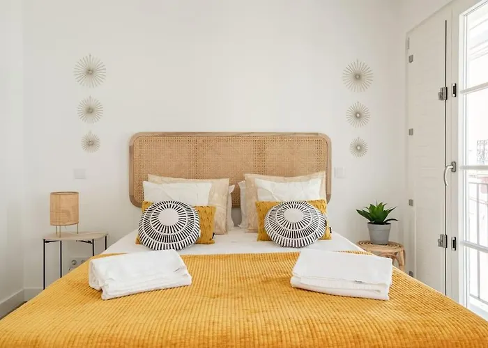 別荘 Casa Nova Do Levante, Perto Do Mar オリョン